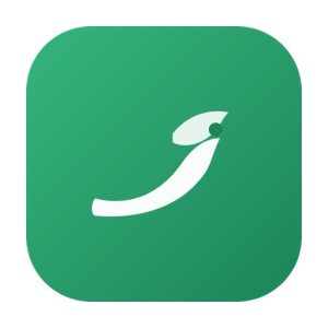 MoneyManager Ex 1.9.3 绿色版：个人与家庭财务记账管理工具-山海之花 - 宝藏星球屋