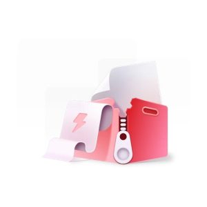 Universal Extractors 通用解压缩工具：一站式提取各类压缩文件-山海之花 - 宝藏星球屋