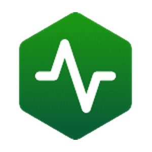 ZenTimings 内存监控：锐龙平台内存参数查看与超频辅助工具-山海之花 - 宝藏星球屋