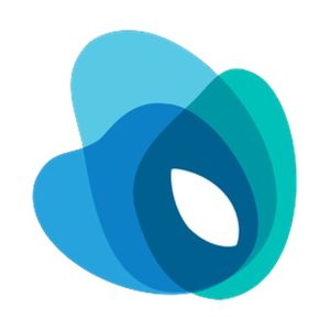 灵动桌面 v1.0.1：一站式桌面美化与动态壁纸工具-山海之花 - 宝藏星球屋