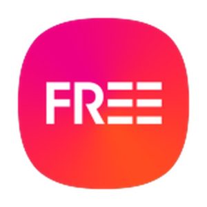 无损音乐下载工具 FreeMusic v1.0 内置多条音源搜索引擎，可直接搜索-山海之花 - 宝藏星球屋