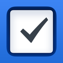 Things for iPad 3.3.21.8