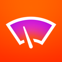 Wipr 2.1.6