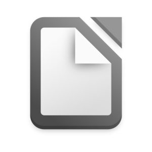 LibreOffice v26.2.5 免费开源Office办公软件套件-山海之花 - 宝藏星球屋