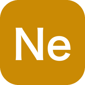 NeutralPress聚合多源资讯呈现多视角对比，打破信息茧房解决单一立场偏见帮助用户客观认知事件全貌。-山海之花 - 宝藏星球屋