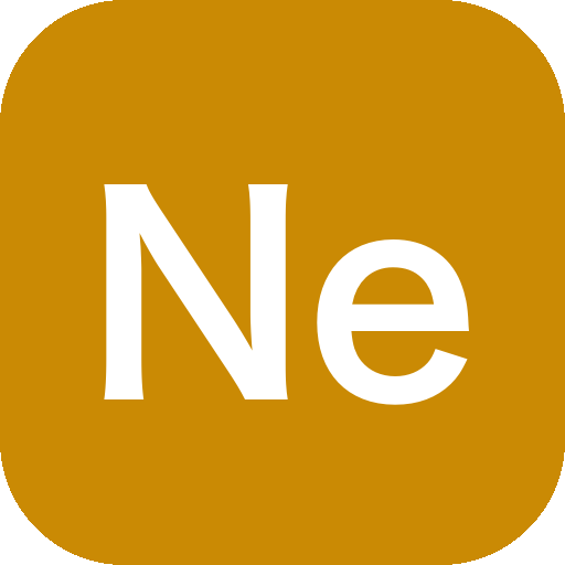 NeutralPress聚合多源资讯呈现多视角对比，打破信息茧房解决单一立场偏见帮助用户客观认知事件全貌。-山海之花 - 宝藏星球屋