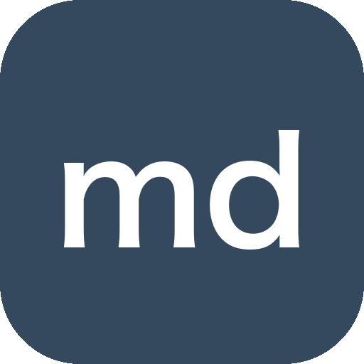 md2ex：将Markdown一步转换为Excel表格，解决格式适配与手工整理难题-山海之花 - 宝藏星球屋