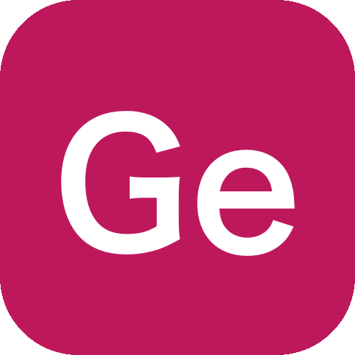 GeoSpy AI 图片定位工具：上传照片智能识别拍摄地点-山海之花 - 宝藏星球屋