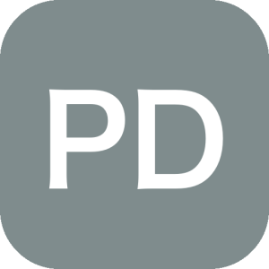 PDFuck 在线 PDF 工具箱：无需上传即可合并、压缩与转换文件-山海之花 - 宝藏星球屋