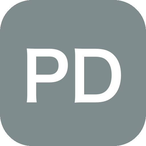 PDFuck 在线 PDF 工具箱：无需上传即可合并、压缩与转换文件-山海之花 - 宝藏星球屋