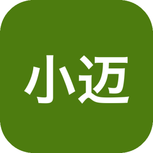 小迈千云：在线挂载多类网盘并统一管理文件的云存储工具-山海之花 - 宝藏星球屋