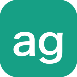 agent skills 技能库：整理并加载可复用 AI 指令包的工具-山海之花 - 宝藏星球屋