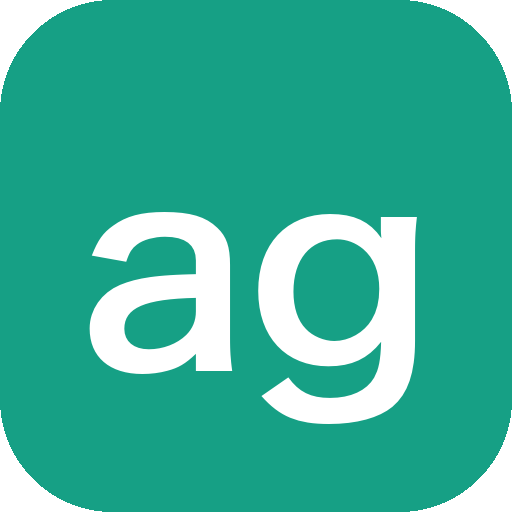 agent skills 技能库：整理并加载可复用 AI 指令包的工具-山海之花 - 宝藏星球屋