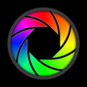 Chromatica camera 2025.2.0