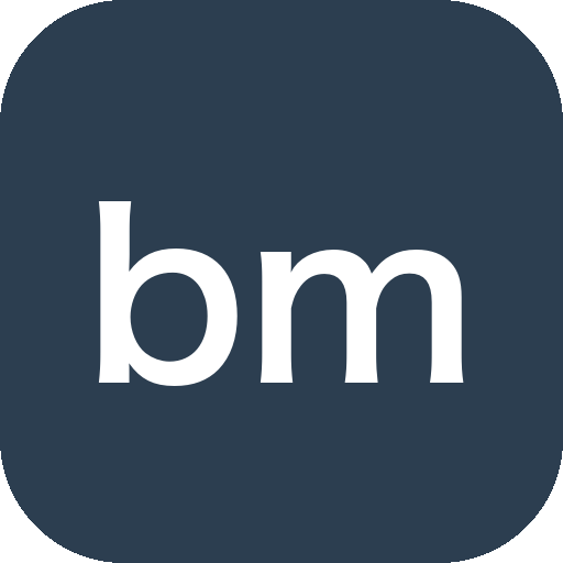 bm.md 排版助手，Markdown 内容一键适配公众号与知乎-山海之花 - 宝藏星球屋