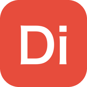 Display Driver Uninstaller v18.1.6.1 显卡驱动卸载工具-山海之花 - 宝藏星球屋