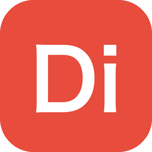 Display Driver Uninstaller v18.1.6.1 显卡驱动卸载工具-山海之花 - 宝藏星球屋