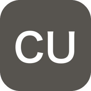 CUPS Web提供打印任务管理功能，通过网页界面远程配置打印机，解决无法图形化管理Linux打印系统的难题-山海之花 - 宝藏星球屋