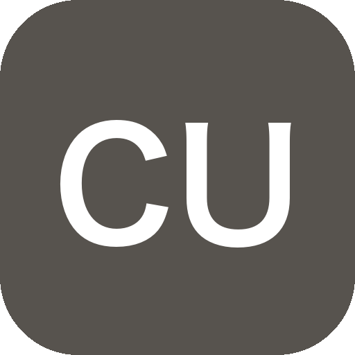 CUPS Web提供打印任务管理功能，通过网页界面远程配置打印机，解决无法图形化管理Linux打印系统的难题-山海之花 - 宝藏星球屋