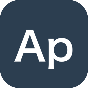 AppScreenshots：一键生成多平台应用截图，快速制作商店展示图，省去重复设计-山海之花 - 宝藏星球屋
