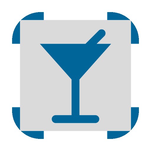 nomacs v3.22.4 跨平台的开源免费图片浏览器-山海之花 - 宝藏星球屋