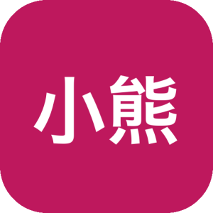小熊弹幕：手机打 call 字幕工具，滚动显示自定义文字-山海之花 - 宝藏星球屋