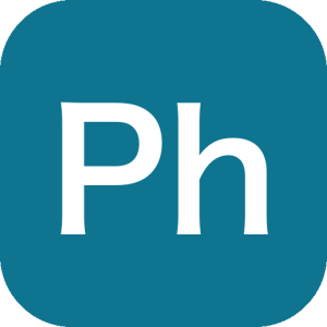 PhotoHub集成照片编辑与智能管理功能，帮助用户高效整理杂乱图库并提升画质。-山海之花 - 宝藏星球屋