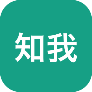 知我 AI 输入法：AI 语音输入与智能写作辅助的跨应用键盘工具-山海之花 - 宝藏星球屋