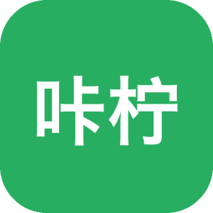 咔柠 Basic，轻量编程入门工具，简化代码教学与算法练习，助新手快速上手。-山海之花 - 宝藏星球屋