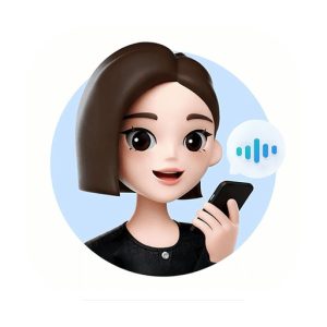 豆包输入法 iOS 版：语音输入又快又准的键盘工具-山海之花 - 宝藏星球屋