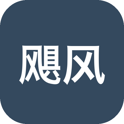 飓风相机手机拍摄工具，Log录製与实时LUT调色一体化-山海之花 - 宝藏星球屋