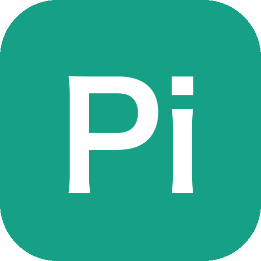 Pinga 图片压缩工具：面向网页开发者的体积优化与元数据清理助手-山海之花 - 宝藏星球屋