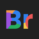 Brite 24.1.5