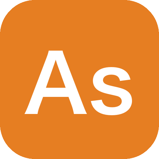 Asspp 轻量应用分发工具，统一管理并加速安装卸载，解决多设备软件同步与版本混乱问题。-山海之花 - 宝藏星球屋