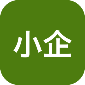 小企鹅多功能流媒体播放器，支持 SMB、IPTV 与本地视频播放-山海之花 - 宝藏星球屋