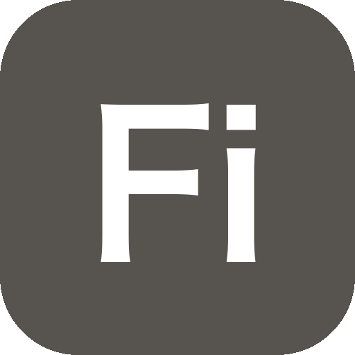 Filebar 云盘播放与文件管理工具，聚合网盘与远程协议管理文件-山海之花 - 宝藏星球屋