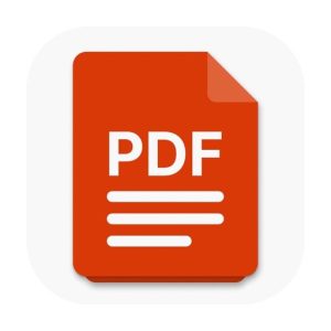 PDF-XChange Editor Plus v11.0.1.0 PDF编辑器-山海之花 - 宝藏星球屋
