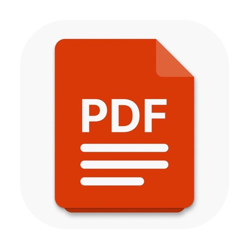 PDF编辑器 PDF-XChange Editor Plus/Pro v11.1.0.0 PDF处理工具，支持PDF文件的编辑、排版、查看、-山海之花 - 宝藏星球屋
