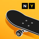 Skate City NY