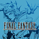 FF1+