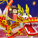 Rodeo Stampede+