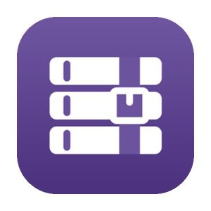 Passper for RAR：RAR/WinRAR密码恢复与解锁工具-山海之花 - 宝藏星球屋