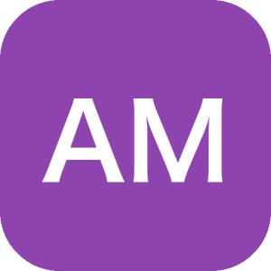 AMPod 免费本地音乐播放器，支持无损与可视化效果-山海之花 - 宝藏星球屋