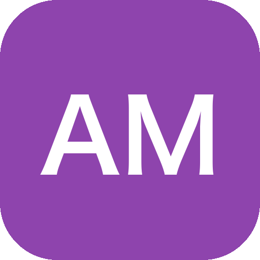 AMPod 免费本地音乐播放器，支持无损与可视化效果-山海之花 - 宝藏星球屋