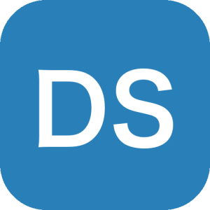 DSearch 专注搜索工具：一键直达搜索结果，屏蔽信息流干扰-山海之花 - 宝藏星球屋