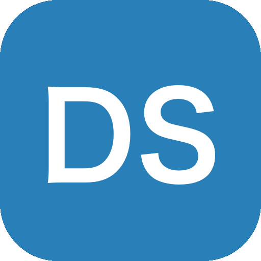DSearch 专注搜索工具：一键直达搜索结果，屏蔽信息流干扰-山海之花 - 宝藏星球屋