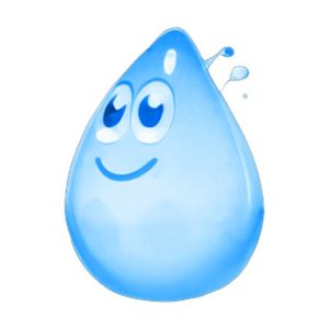 滴哦小精灵 v1.5.2：集合定时、便签、提醒与桌面宠物的多功能小工具-山海之花 - 宝藏星球屋