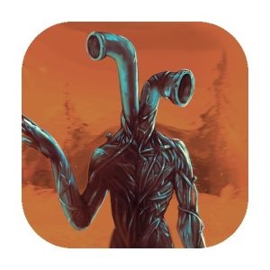 《恐怖地带：警笛头》v0.326 手机完整版！以警笛头追逐为核心的禁区潜入游戏，强调听声辨位与路线规划-山海之花 - 宝藏星球屋