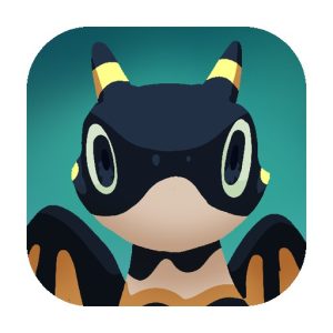 《灵龙谷 - 孵化与养成》v1.5.1 手机MOD版！孵化多种特征各异的龙类，通过喂食、互动与资源循环逐步组建专属龙群山谷-山海之花 - 宝藏星球屋