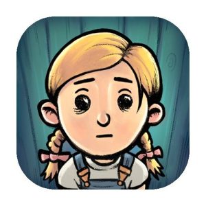 《我的孩子：新的开始》v1.0.36 手机MOD版！收养一名战争创伤儿童，在有限的资源与对话选择中引导其心理恢复-山海之花 - 宝藏星球屋